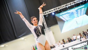 finali app sfe05491 copia simone ferraro ph